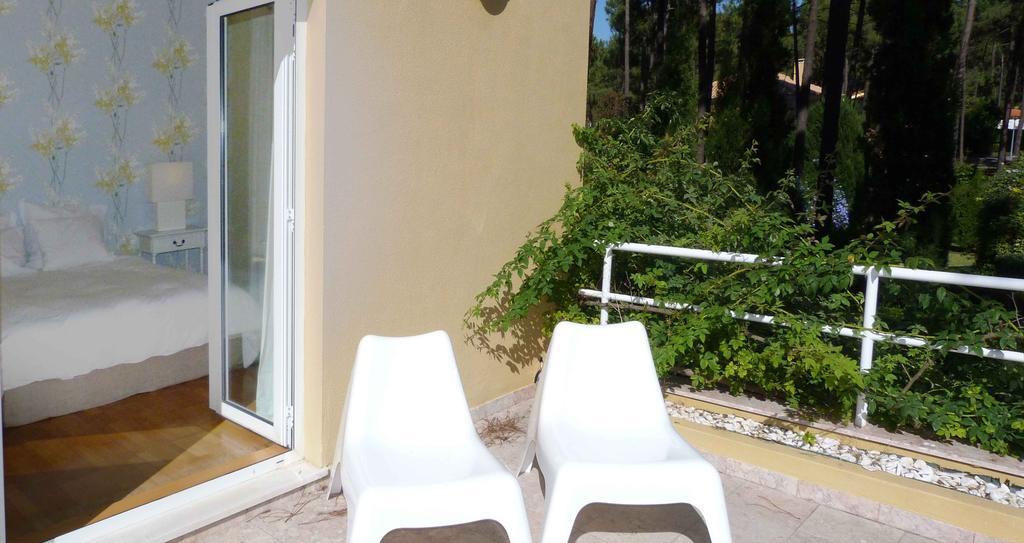 Aroeira Villa Near Lisbon- Daydream Pt Charneca  Quarto foto