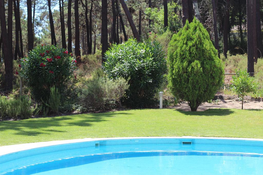 Aroeira Villa Near Lisbon- Daydream Pt Charneca  Exterior foto
