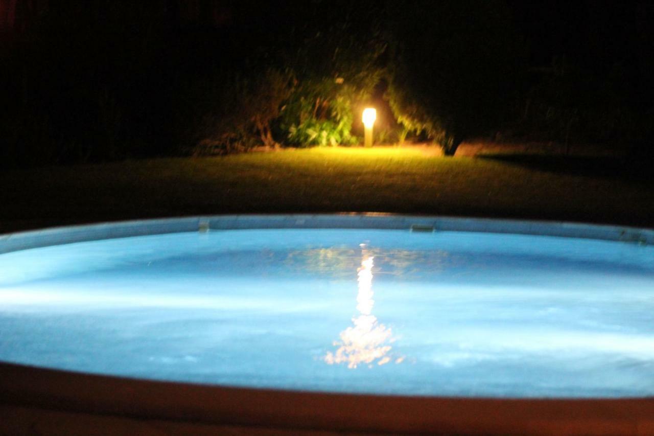 Aroeira Villa Near Lisbon- Daydream Pt Charneca  Exterior foto