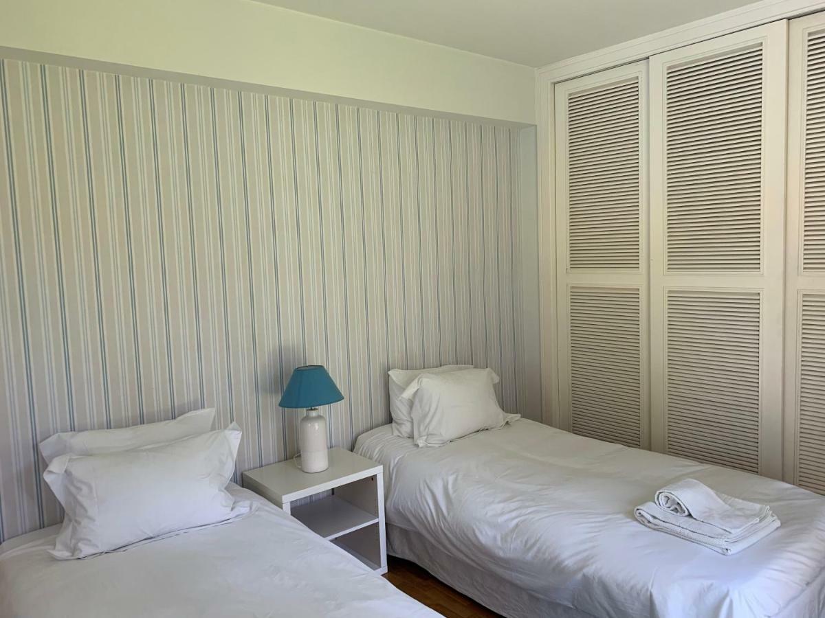 Aroeira Villa Near Lisbon- Daydream Pt Charneca  Exterior foto